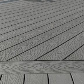 Trex Composite Decking