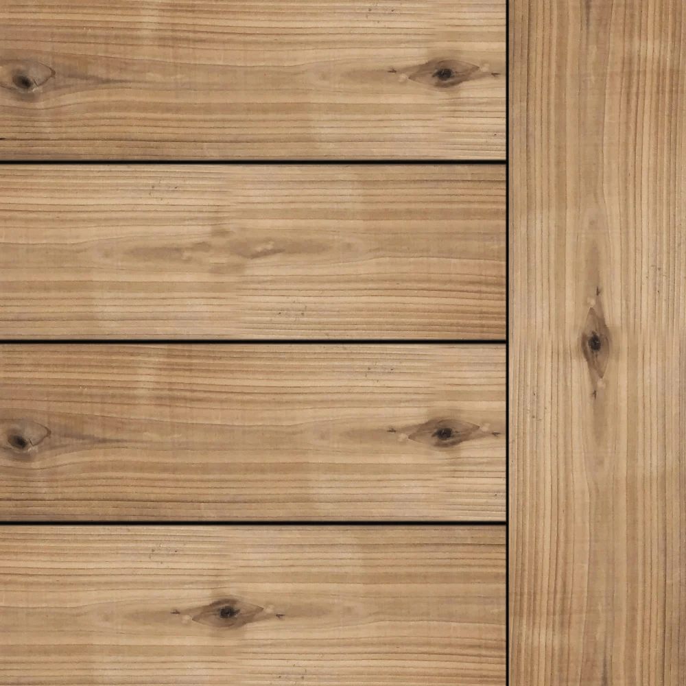 Cedar